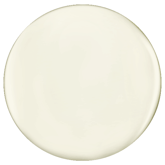 Paint Lemon